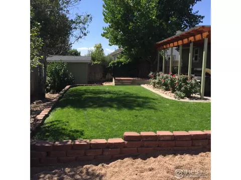 611 Cornerstone Dr, Windsor, CO 80550 photo 20