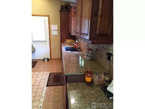 611 Cornerstone Dr, Windsor, CO 80550 photo 5