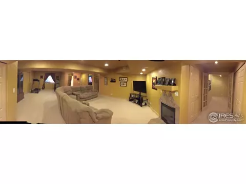 611 Cornerstone Dr, Windsor, CO 80550 photo 13