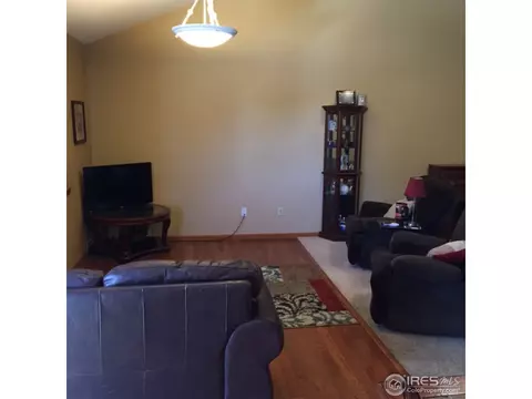 611 Cornerstone Dr, Windsor, CO 80550 photo 7