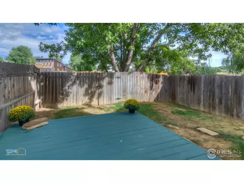 6622 Kalua Rd, Boulder, CO 80301 photo 16