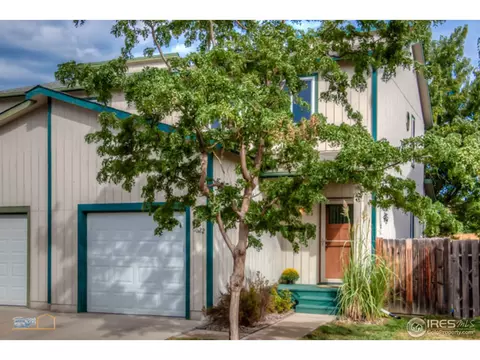 6622 Kalua Rd, Boulder, CO 80301 photo 1