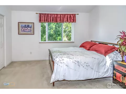 6622 Kalua Rd, Boulder, CO 80301 photo 11