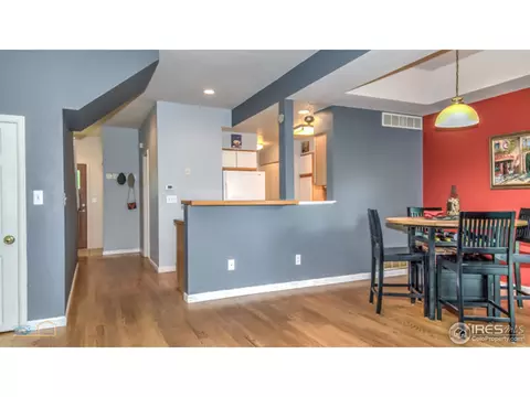 6622 Kalua Rd, Boulder, CO 80301 photo 5