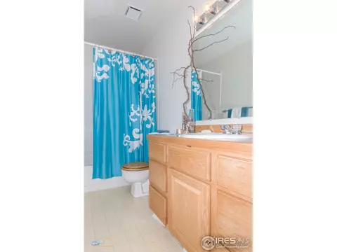 6622 Kalua Rd, Boulder, CO 80301 photo 15