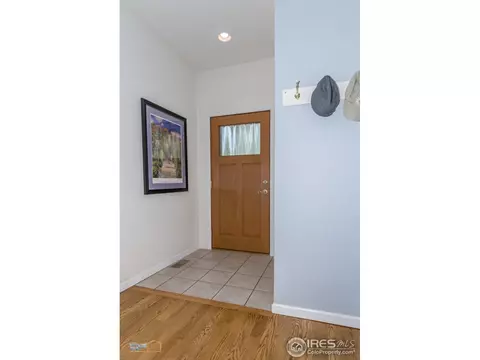 6622 Kalua Rd, Boulder, CO 80301 photo 9