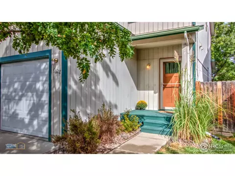 6622 Kalua Rd, Boulder, CO 80301 photo 2