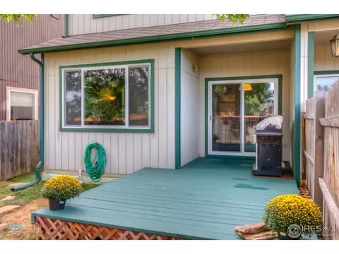 6622 Kalua Rd, Boulder, CO 80301 photo 19