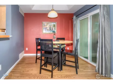 6622 Kalua Rd, Boulder, CO 80301 photo 8