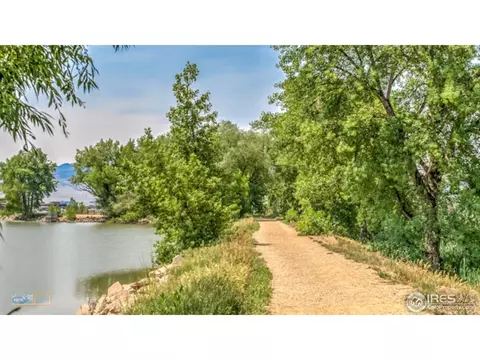 6622 Kalua Rd, Boulder, CO 80301 photo 23
