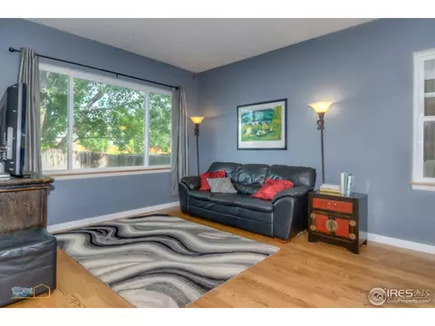 6622 Kalua Rd, Boulder, CO 80301 photo 4