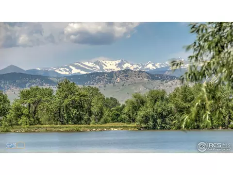 6622 Kalua Rd, Boulder, CO 80301 photo 24