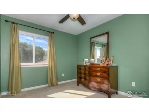 6622 Kalua Rd, Boulder, CO 80301 photo 13