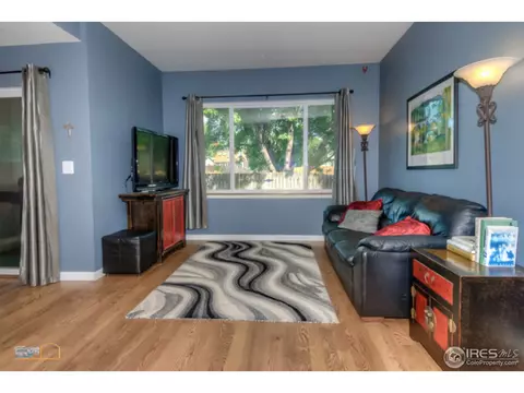 6622 Kalua Rd, Boulder, CO 80301 photo 3