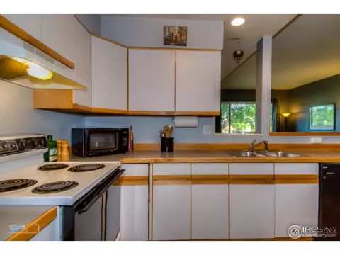 6622 Kalua Rd, Boulder, CO 80301 photo 7
