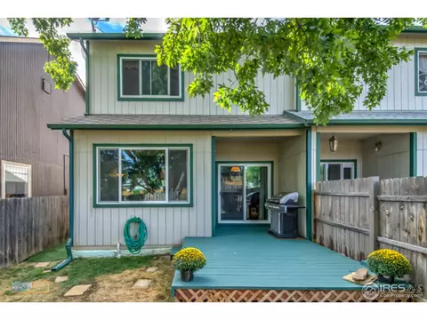 6622 Kalua Rd, Boulder, CO 80301 photo 18