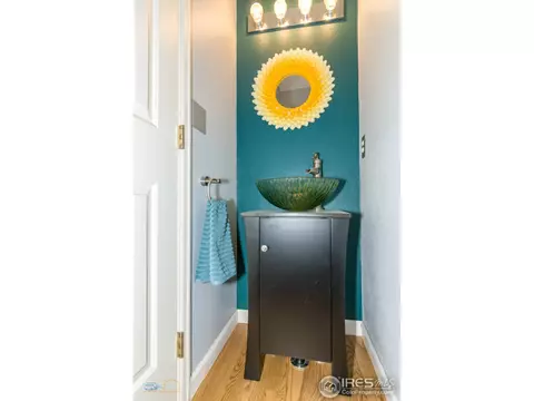 6622 Kalua Rd, Boulder, CO 80301 photo 10