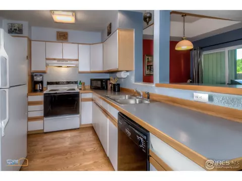 6622 Kalua Rd, Boulder, CO 80301 photo 6