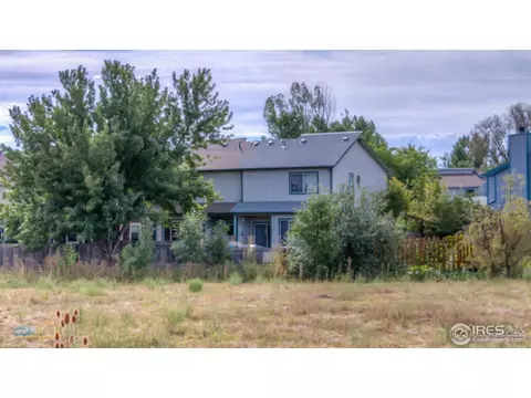 6622 Kalua Rd, Boulder, CO 80301 photo 17