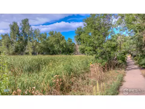 6622 Kalua Rd, Boulder, CO 80301 photo 21
