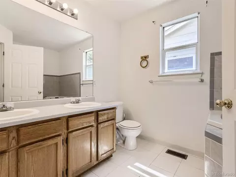 4041 Ensenada St, Denver, CO 80249 photo 5