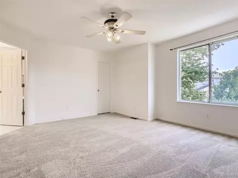 4041 Ensenada St, Denver, CO 80249 photo 4