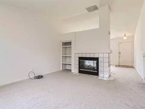 4041 Ensenada St, Denver, CO 80249 photo 3