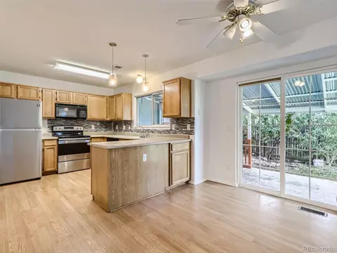 4041 Ensenada St, Denver, CO 80249 photo 8