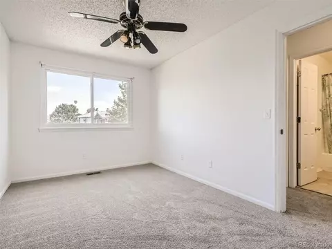4041 Ensenada St, Denver, CO 80249 photo 6