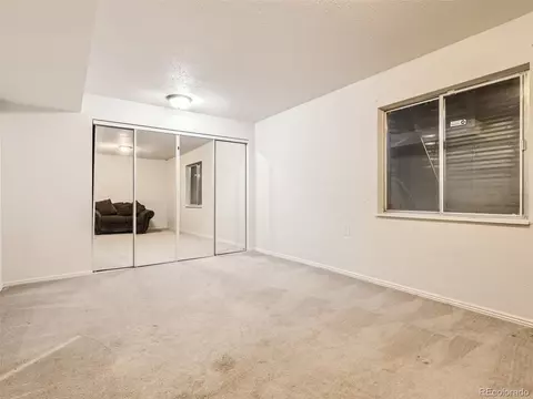 4041 Ensenada St, Denver, CO 80249 photo 9