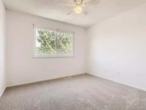 4041 Ensenada St, Denver, CO 80249 photo 7