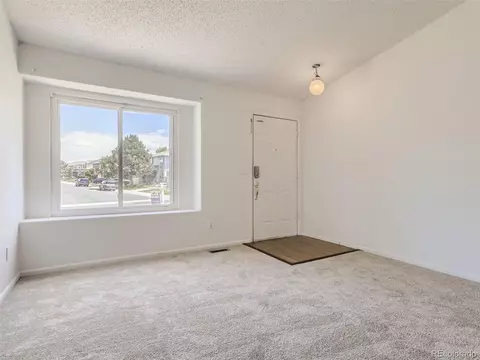 4041 Ensenada St, Denver, CO 80249 photo 2
