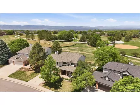 2683 Ravenhill Cir, Highlands Ranch, CO 80126