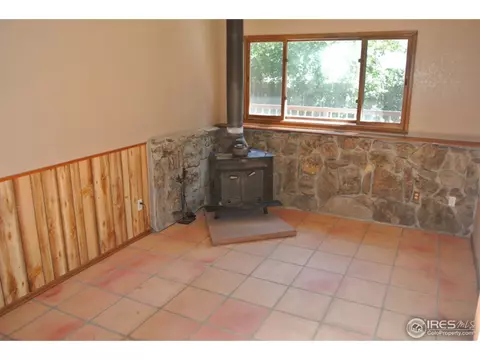 1244 Cedar Dr, Berthoud, CO 80513 photo 13