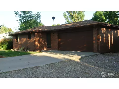 1244 Cedar Dr, Berthoud, CO 80513 photo 1