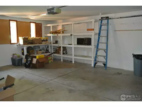 1244 Cedar Dr, Berthoud, CO 80513 photo 17