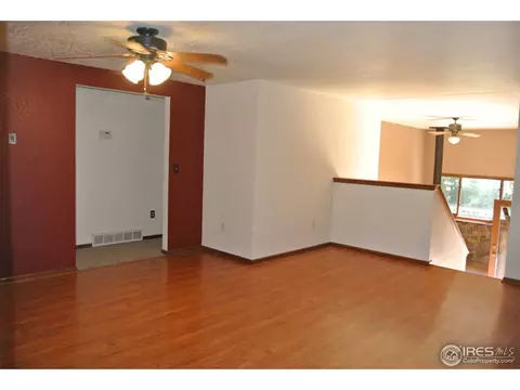 1244 Cedar Dr, Berthoud, CO 80513 photo 5