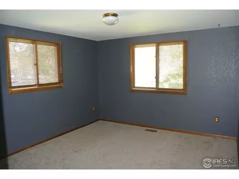 1244 Cedar Dr, Berthoud, CO 80513 photo 6