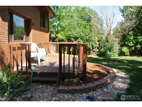 1244 Cedar Dr, Berthoud, CO 80513 photo 16