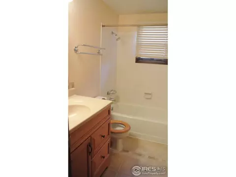 1244 Cedar Dr, Berthoud, CO 80513 photo 7