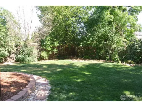1244 Cedar Dr, Berthoud, CO 80513 photo 15