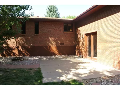 1244 Cedar Dr, Berthoud, CO 80513 photo 14