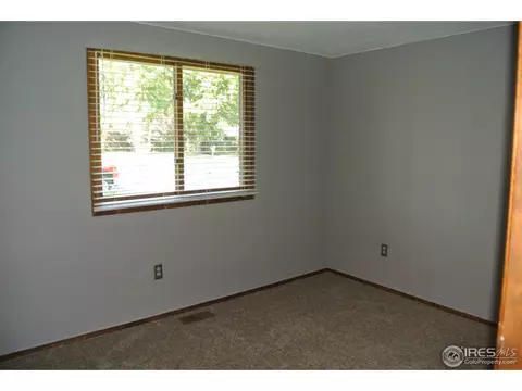1244 Cedar Dr, Berthoud, CO 80513 photo 9
