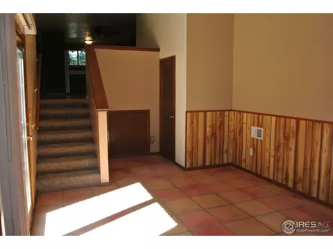 1244 Cedar Dr, Berthoud, CO 80513 photo 12