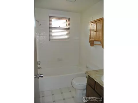 1244 Cedar Dr, Berthoud, CO 80513 photo 10
