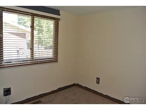 1244 Cedar Dr, Berthoud, CO 80513 photo 11