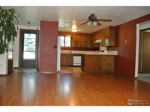 1244 Cedar Dr, Berthoud, CO 80513 photo 4