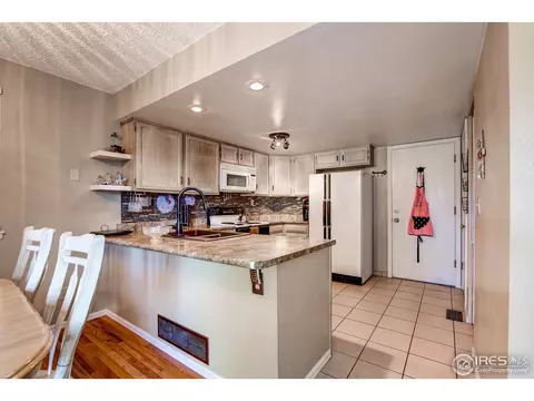 10765 Cherry St, Thornton, CO 80233 photo 6
