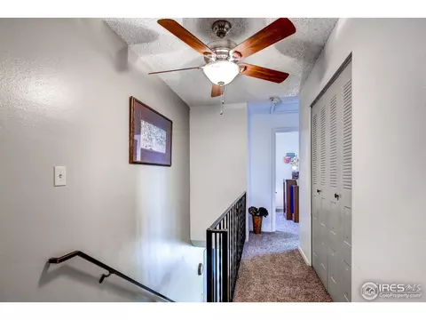 10765 Cherry St, Thornton, CO 80233 photo 16