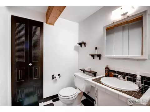 10765 Cherry St, Thornton, CO 80233 photo 20